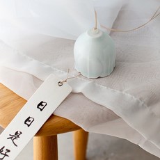 대구빛명상책