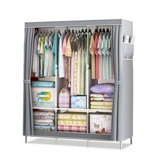 이케아시스템행거