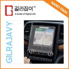 sm6네비