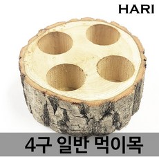 70af244378fc65ed34a417e7569c28ebdd14b2e62b3c0348cd2b26d871f7.jpg
