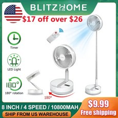 스탠딩냉난방기