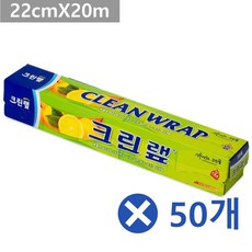 486de39c8c4e3f280b57f9d9e82346eebb37a351d43acfdbc1cf84b0c37d.jpg
