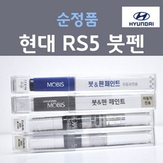 vs15r8577s5cw