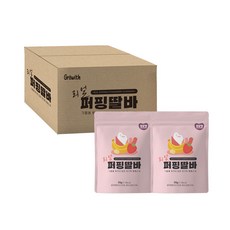 현미퍼핑
