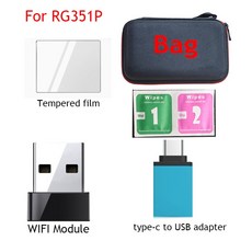 af6c17384bba0a793aee3c9897fa6e40af135207a93d3f167a345e43259f.jpg