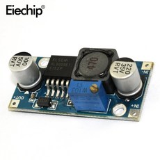 e60d6219c176eda913f809c3416312cdcdfb1bf1e4a51e2d7827e834f982.jpeg