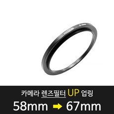 스텝업링4652mm