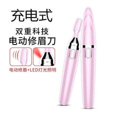 2474db0a8a0106f55878c9f15a0e3b1a6ca2492cd04a373b95cff8d32a1b.jpg