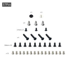 닌텐도스위치액정교체