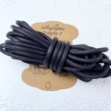62de7da9dd57afeb59dd332af500ded575b5122d9ddc97d4f7eb918fee43.jpg