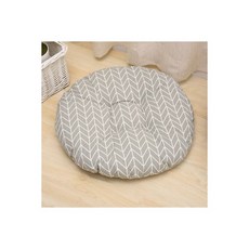 이브자리양모요솜