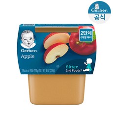 650a38877298e7f686d8e0c8b0e30ab21599759c2e406acdfa7ff3c9bc23.jpg
