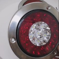 버스턴12000