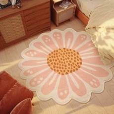 이씨라메종러그