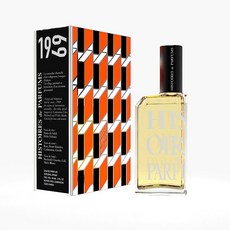 이스뜨와 드 퍼퓸 1969 15ml/60ml 조세호향수