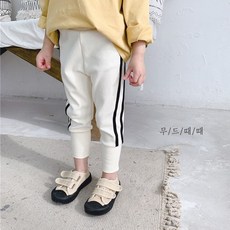 da7e82e155417a51e21f90a2083f51925068ce9c47116a9792471301a81c.jpg