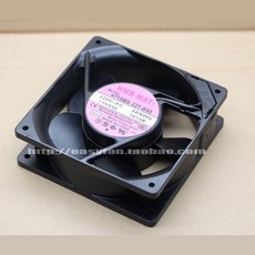 알루미늄온수방열기