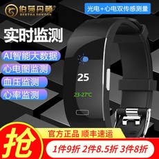 d396de424334807ea51d21729b38aa87901ccb3d6a56eae10e58696a8a08.jpg