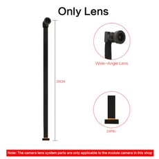 빈티지캠코더대여