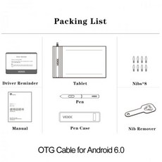 cbf465d1a3eeb012b42a3113ce944e1dd84c89018538a06200224118fd89.jpg