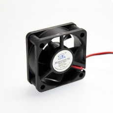 24v7025쿨링팬