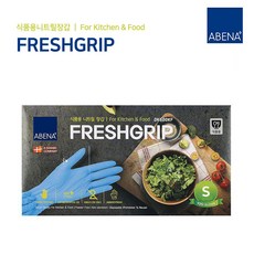 aaf16e738d3f71a41e105a54d6741702398d54d29629364db06cdd82270b.jpg