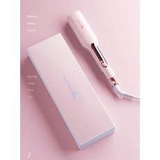 크리스탈클라우드고데기