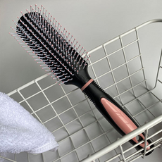 대바늘인형뜨개클래스