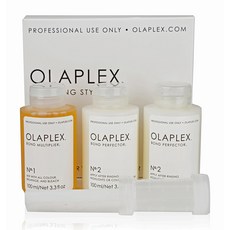 olaplex