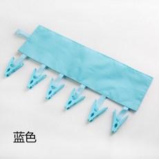 23bebabe4e92b2b8a42c623ae7f3fa94e461a093298206d8ff2f1fb73357.jpg
