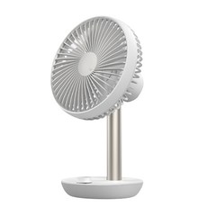 641687fec22d7af3f42abb21d8304205184e8d7cf9d5813e1c10300c1fe7.jpg