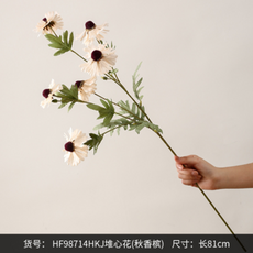 6c0e81d2520daa2b891f1765b0785eff32a637ddf21a8f5826e841e138cc.png