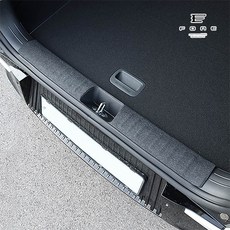 ev6안티노이즈패드