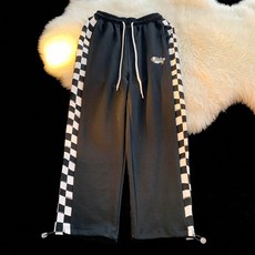 최우식트레이닝