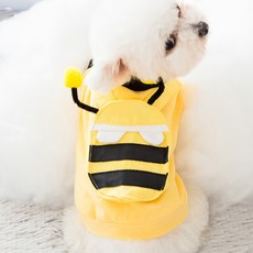 90c7e0dcaaaee6d264faa549e42fa2206b7c8caf5b899d066fef57f735fb.jpg