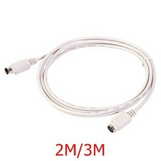 3a603ad48ea3a29c87179a92ecd9ac3c980405c0bc5db7db3d01555b0c4a.jpg