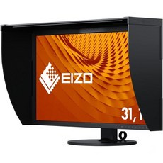 모니터 PC 컴퓨터 받침대 EIZO ColorEdge CG319X