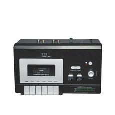 네이버클로바램프