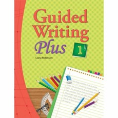 guidedwriting.1