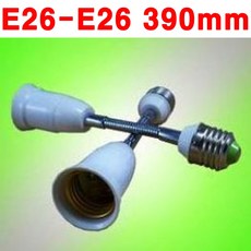 5682e6ccc9f5a148767e3ae0eef1f672f396e916b078a9242f5a3d77eb7e.jpg
