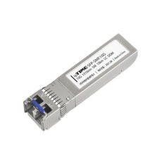 ipTIME 광모듈 SFP-SMF10G