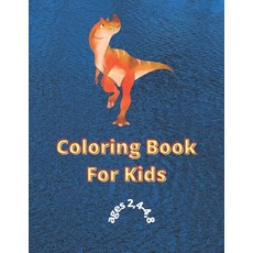 0c7d3a2a386931d7c03da580df2e34ed8e94776aec6be506db486da5f69c.jpg