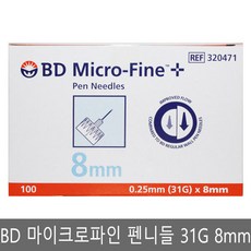0cd49d3d9303320f10569c8d4a65684fc8e2b153df16f7b47a0149637929.jpg