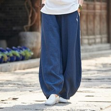명상복 TOP01