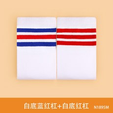 bcb36430358fe35370c1fd5231ed96fd6a0fe7a1e681fc2b341ba52a290a.png