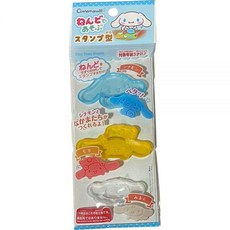 초등스케치북산리오