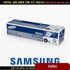 5a13321850495392720e62a202e21f368aa0e6f9928a58b610546e4b1578.jpg