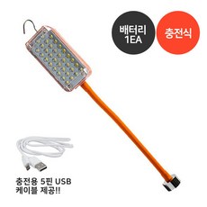 62ccd4ee106174070927e503924fe1a1bcb97cd0e10b1284728bb4a0f6f8.jpg