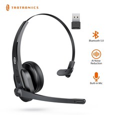 qc45