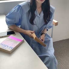세일러넥카라-추천-상품